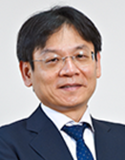 80級葉俊顯系友照片