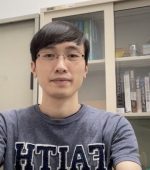 個人照片-2-2048x968