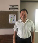 李是男-2-e1570534532742