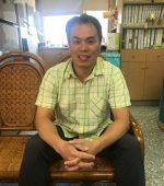 許大偉-e1570189037171