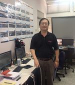 Processed with MOLDIV