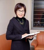 高欣欣-e1571379549651